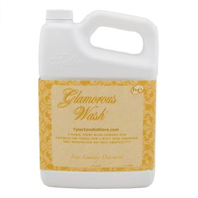 Diva Laundry detergent 1.89 Liters