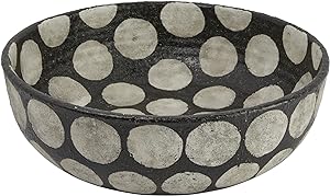 Terracotta Bowl - large