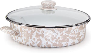 5Qt Saute Pan