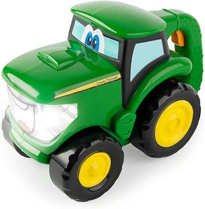 John Deere Flashlight