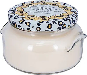 22oz Diva Candle