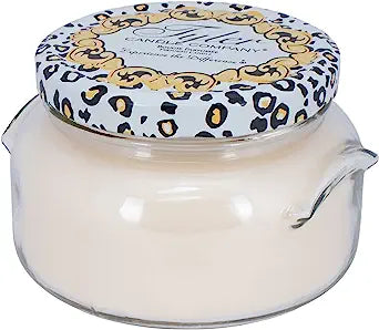 22oz Diva Candle