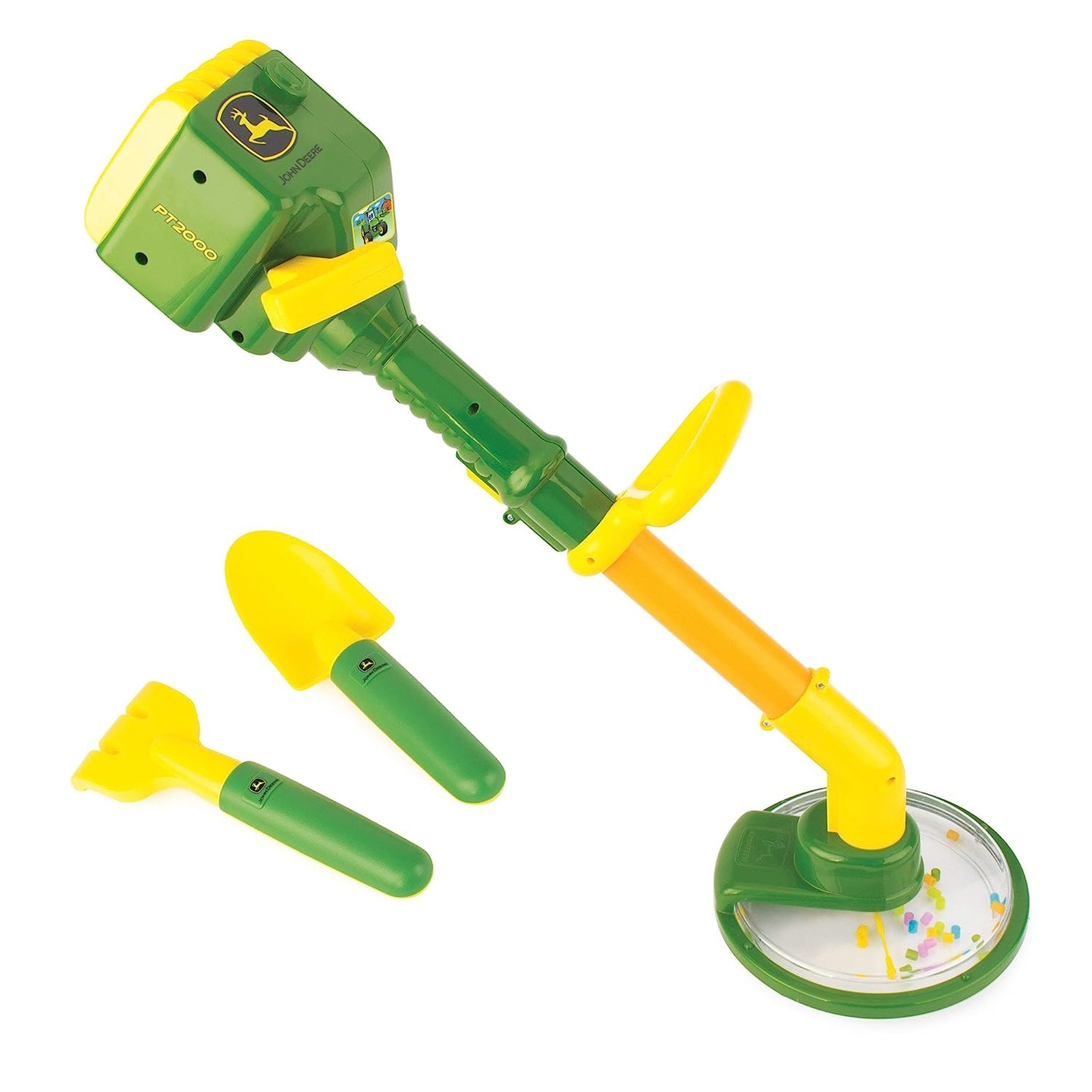 Lawn & Garden Set