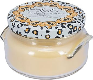 Tyler Candle Pineapple 11OZ