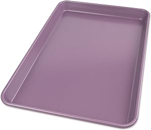 USA Pan Jelly Roll Allergy ID