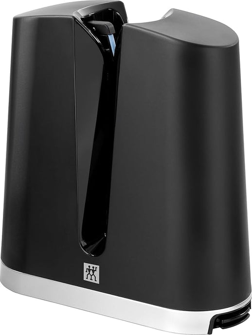 V-EDGE SHARPENER
