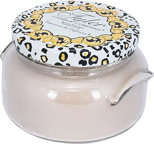 High Maintenance Candle