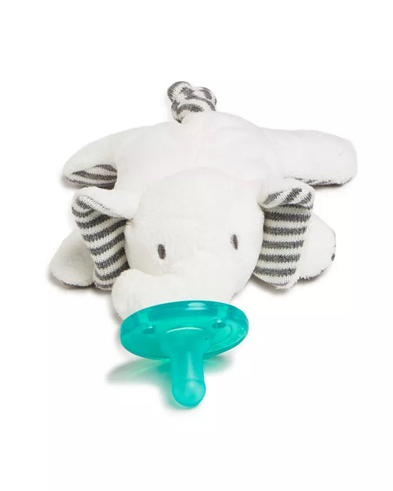 Wubbanub Elephant