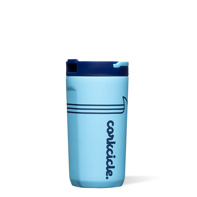 Shark Bite Kids Cup 12oz