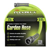 Legacy Flexzilla waterhose 5/8 in. D X 25 ft.