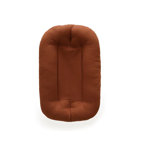 Snuggle Me Lounger