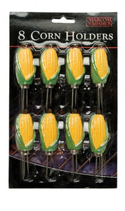 Classic Corn Holders