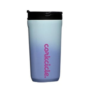 12oz Ombre Ocean Kids Cup
