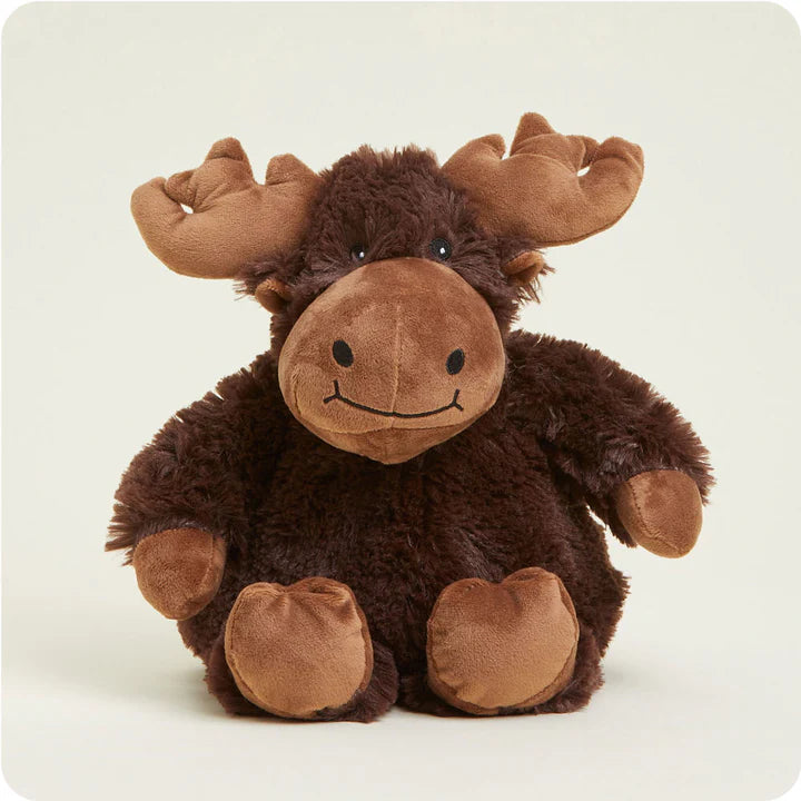 Moose warmie