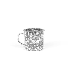 Load image into Gallery viewer, 16oz Enamel Mug