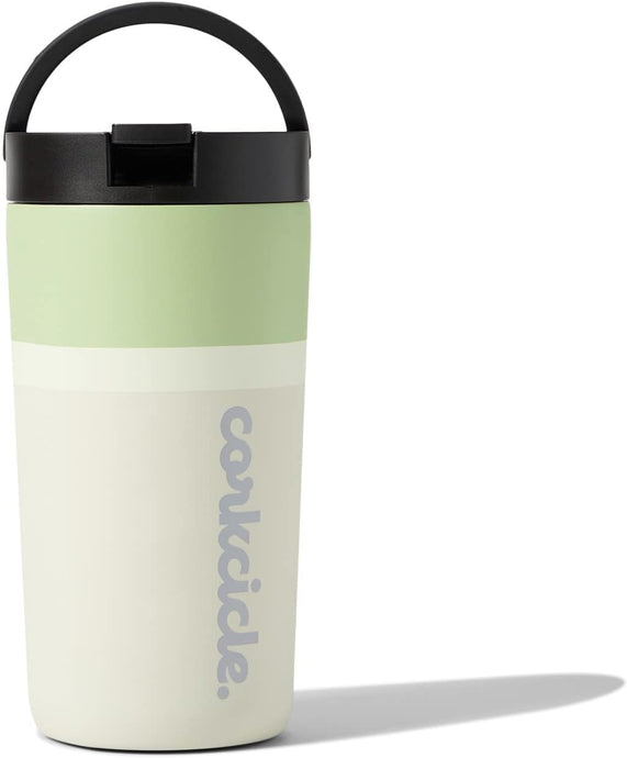 12oz Kids Cup - Kids Cup