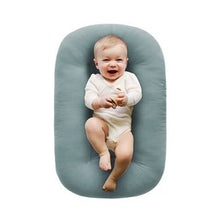 Load image into Gallery viewer, Snuggle Me Lounger
