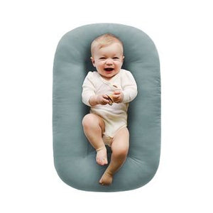Snuggle Me Lounger