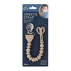 Izty Rizty Paci Clip