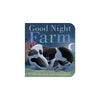 Good Night Farm