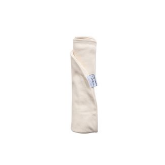 Snuggle Me Lounger Cover