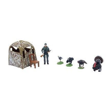 Load image into Gallery viewer, Turkey Hunting Set