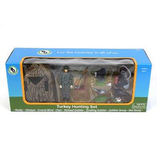 Load image into Gallery viewer, Turkey Hunting Set