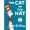 Cat In The Hat