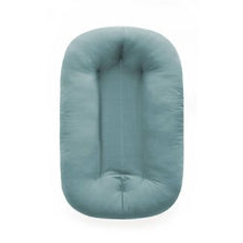 Load image into Gallery viewer, Snuggle Me Lounger