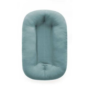 Snuggle Me Lounger