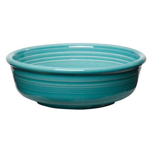 Small Serving Bowl