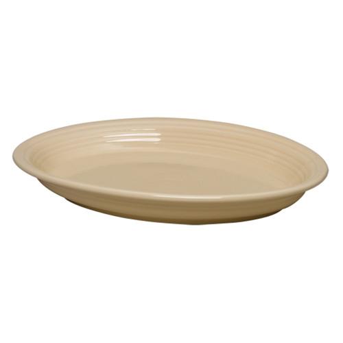 13' Large Oval Platter