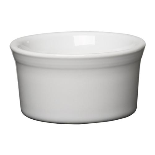 Ramekin - White