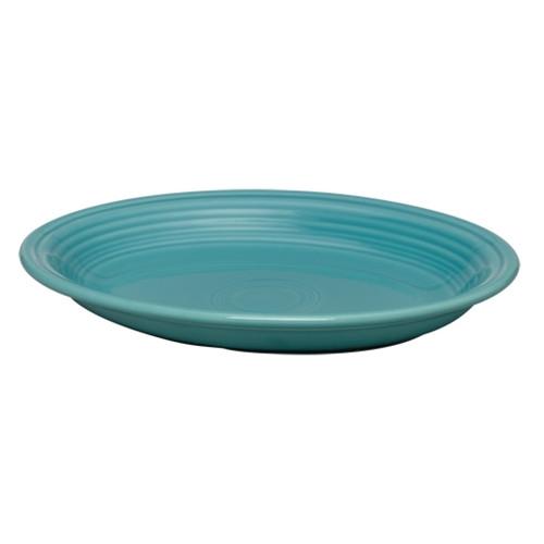 Oval Platter