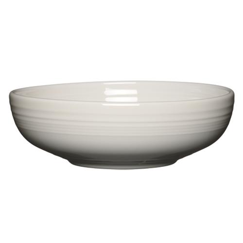 Large Bistro Serving Bowl