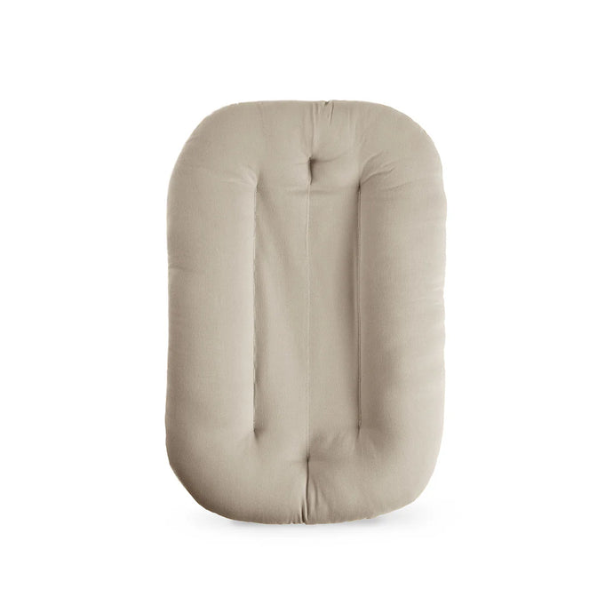 Snuggle Me Birch Lounger