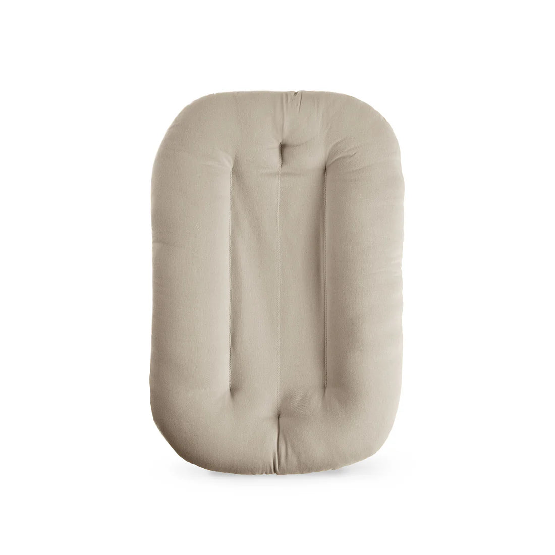 Snuggle Me Birch Lounger