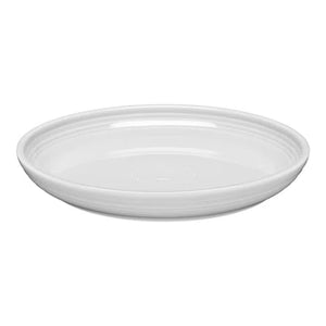 Lunch Bowl Plate