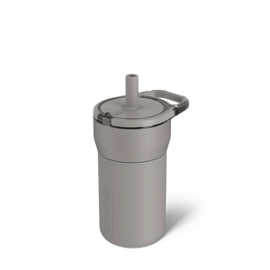 Brumate 12Oz Mocha Cup
