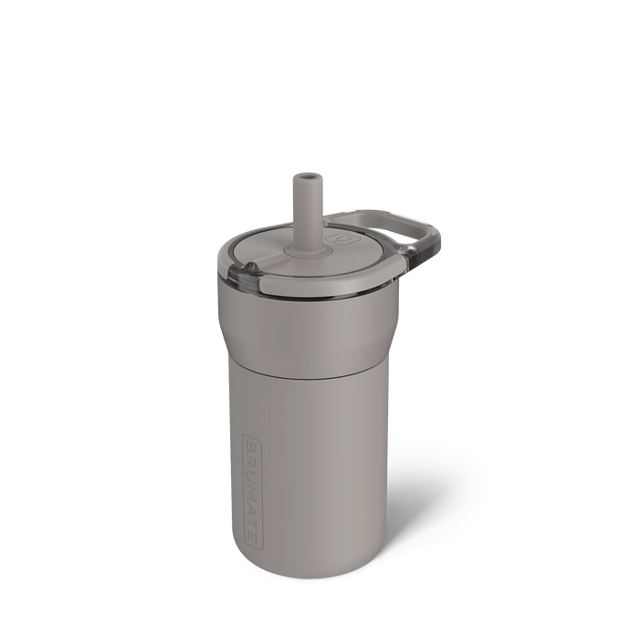 Brumate 12Oz Mocha Cup