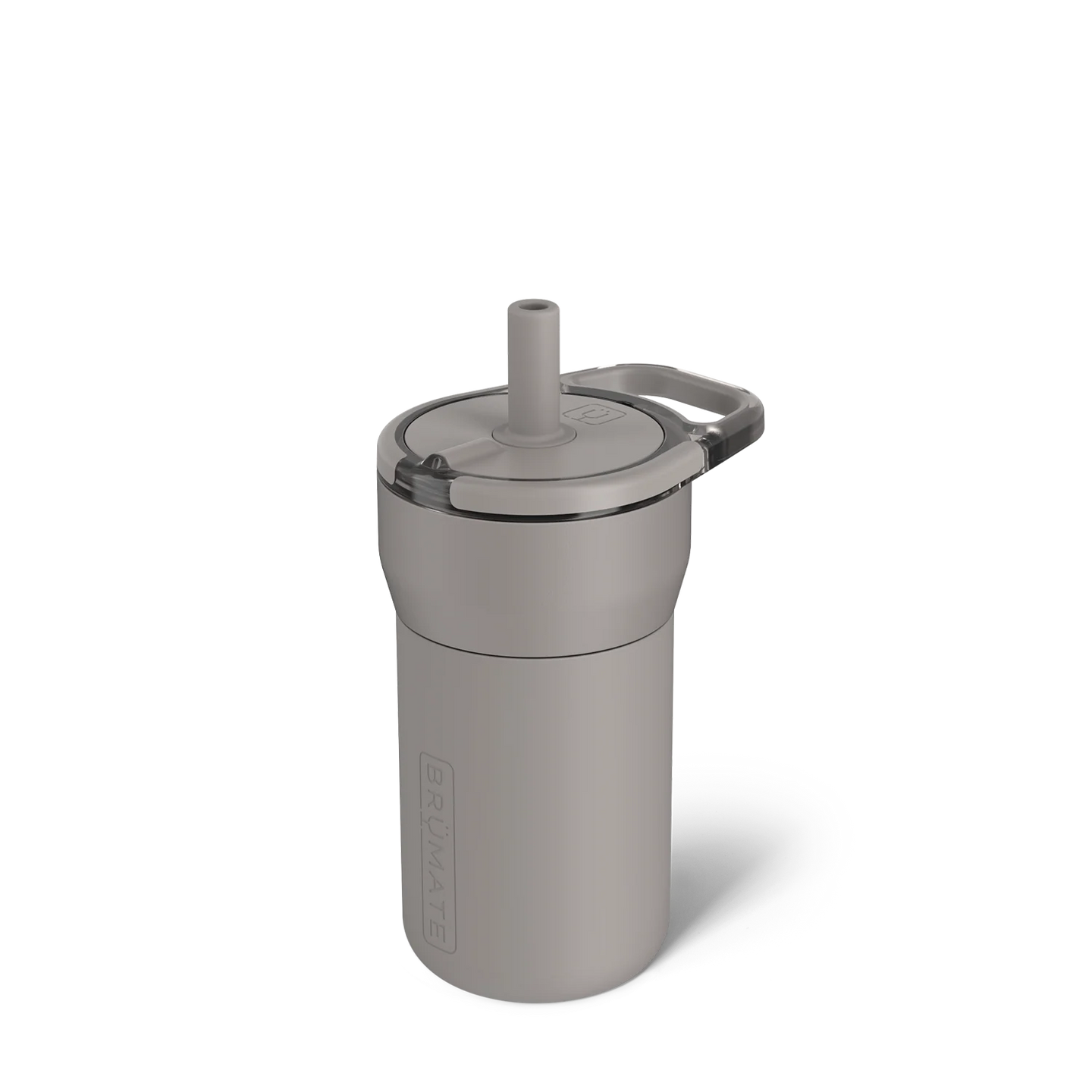 Brumate 12Oz Mocha Cup