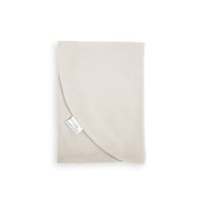 Load image into Gallery viewer, Snuggle Me Lounger Cover