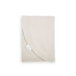 Snuggle Me Lounger Cover