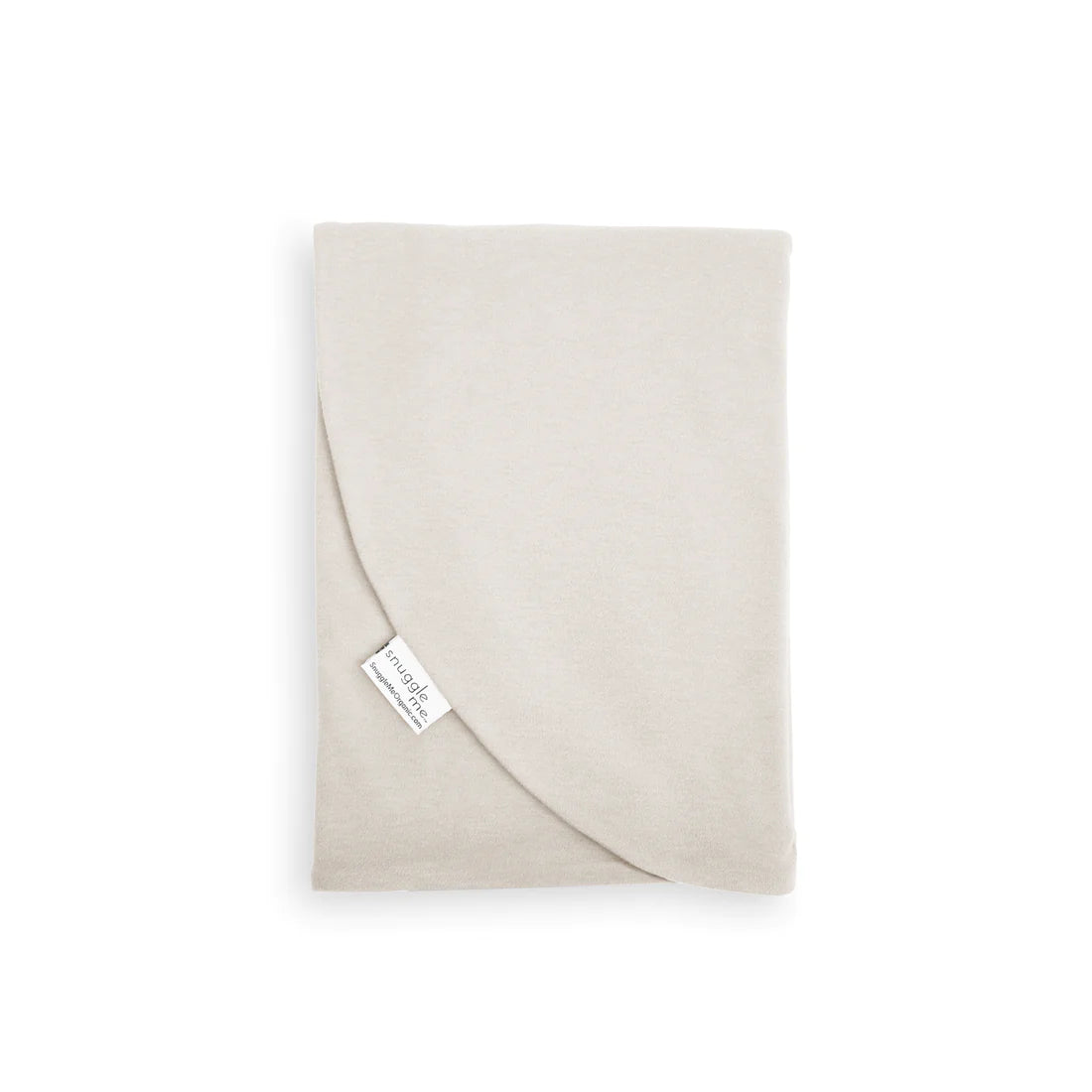 Snuggle Me Lounger Cover