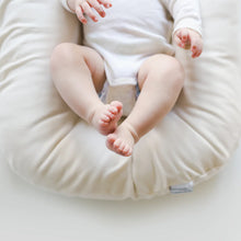 Load image into Gallery viewer, Snuggle Me Lounger Cover