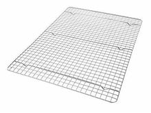 Load image into Gallery viewer, Extra Large Nonstick Cooling Rack