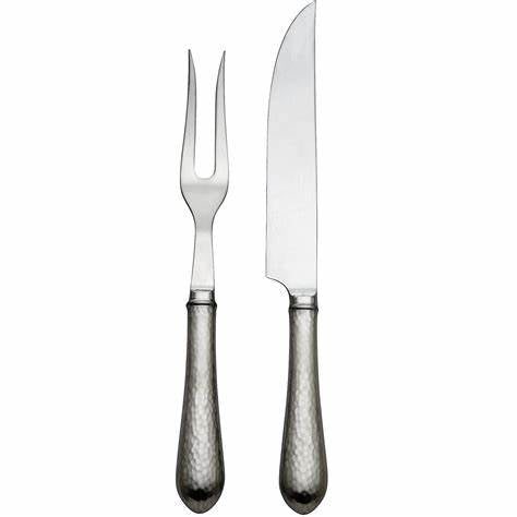 2px Carving Set