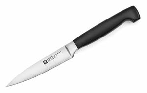 4" Zwilling Paring Knife