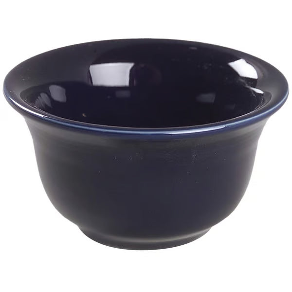 Fiesta Cobalt Bouillon Cup