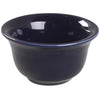 Fiesta Cobalt Bouillon Cup